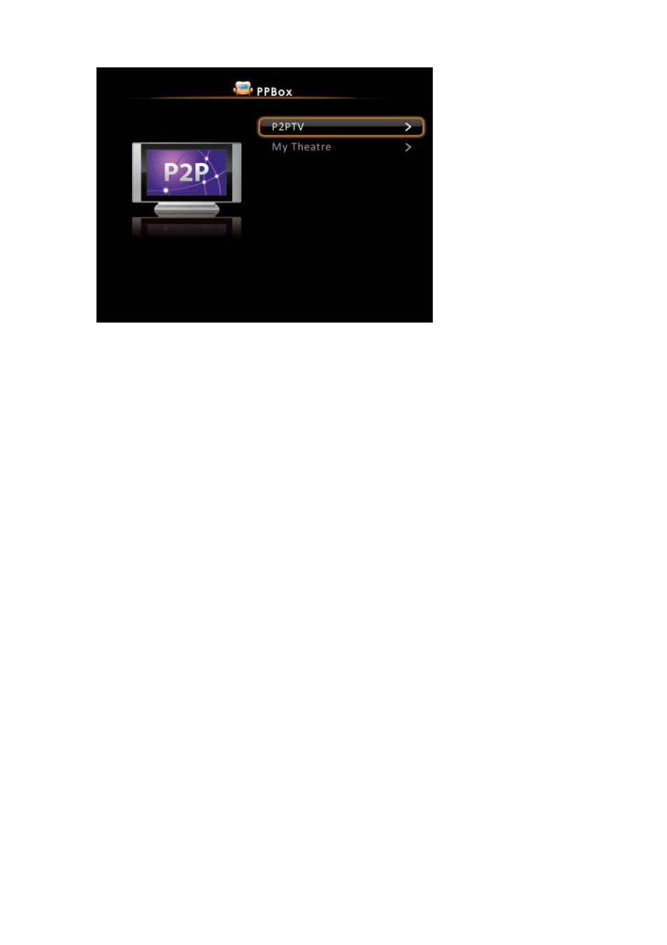 Awind PPbox DHP-3020B User's Manual User Manual | Page 5 / 21