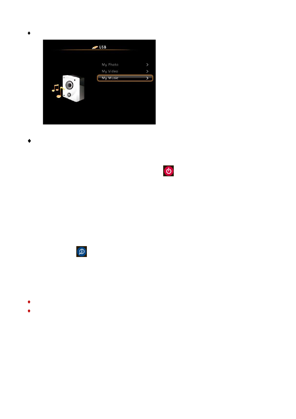 Mypc | Awind DHP-4030A User's Manual User Manual | Page 11 / 23
