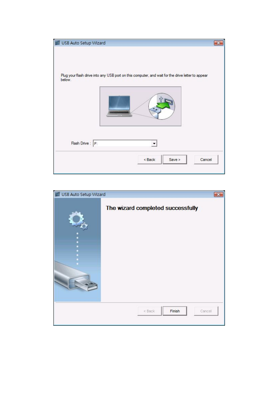 Awind DHP-4030A User's Manual User Manual | Page 15 / 23