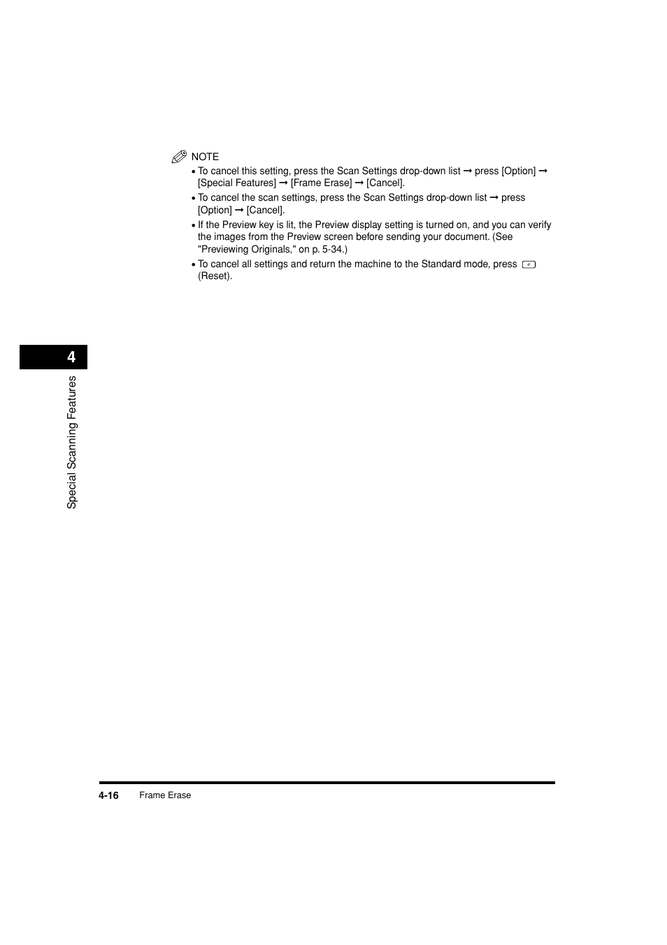 Canon C3200 User Manual | Page 163 / 563