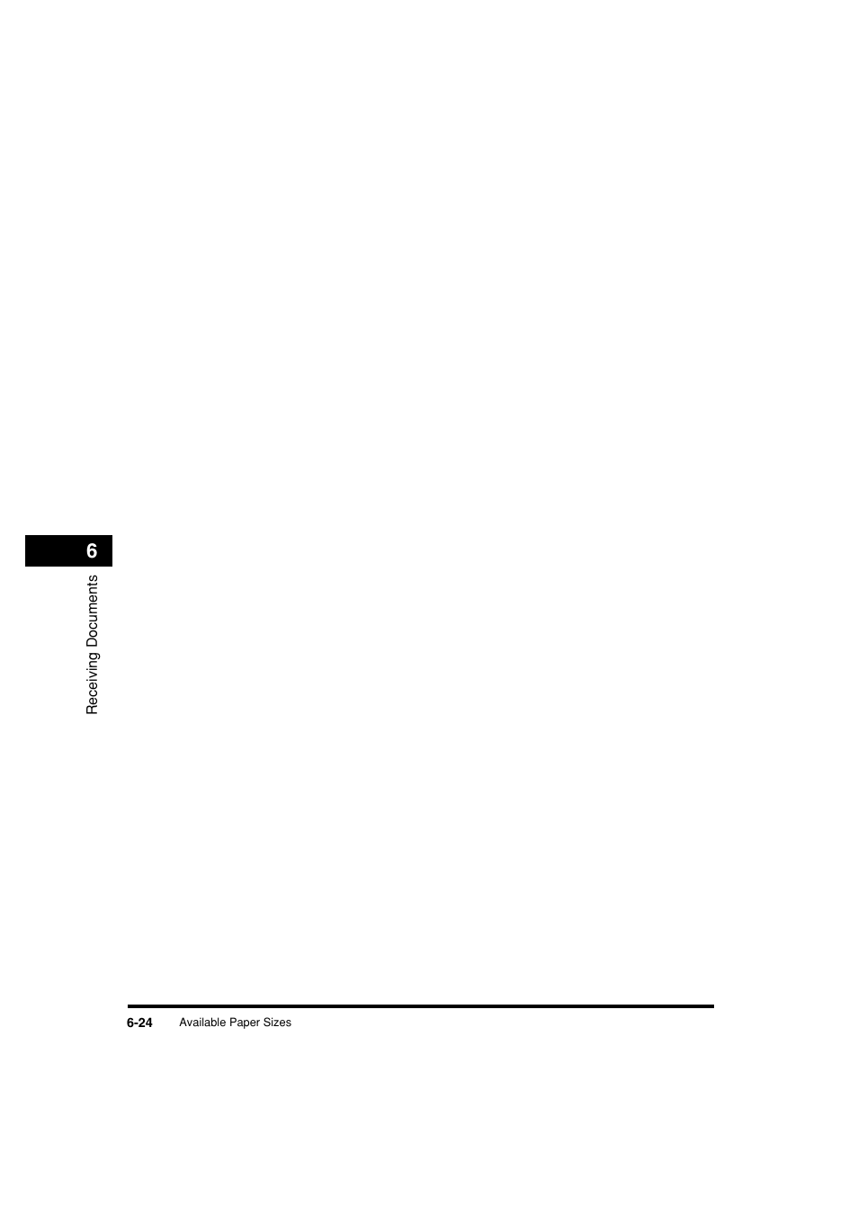 Canon C3200 User Manual | Page 255 / 563