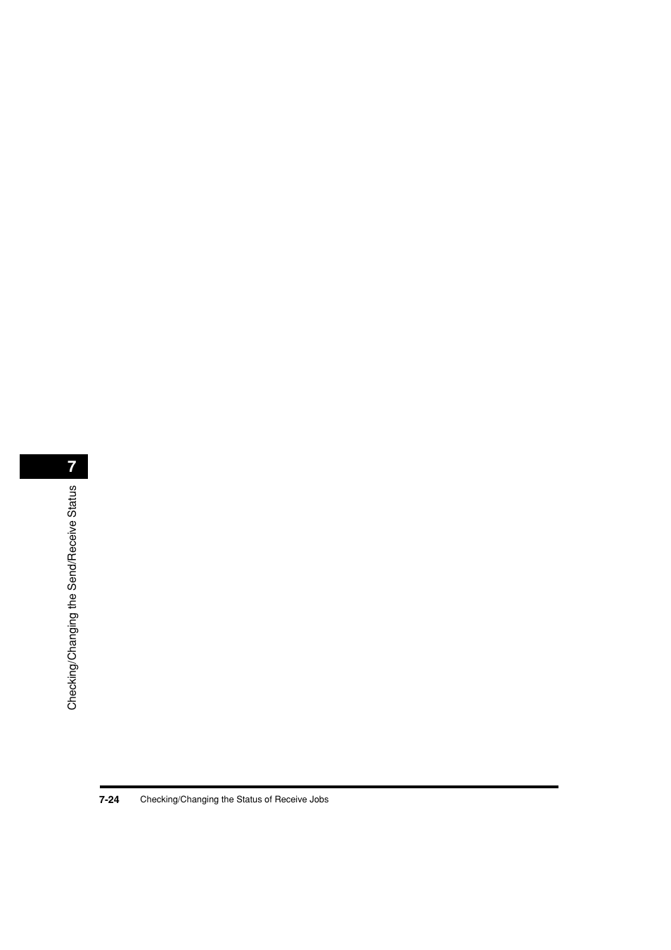 Canon C3200 User Manual | Page 279 / 563