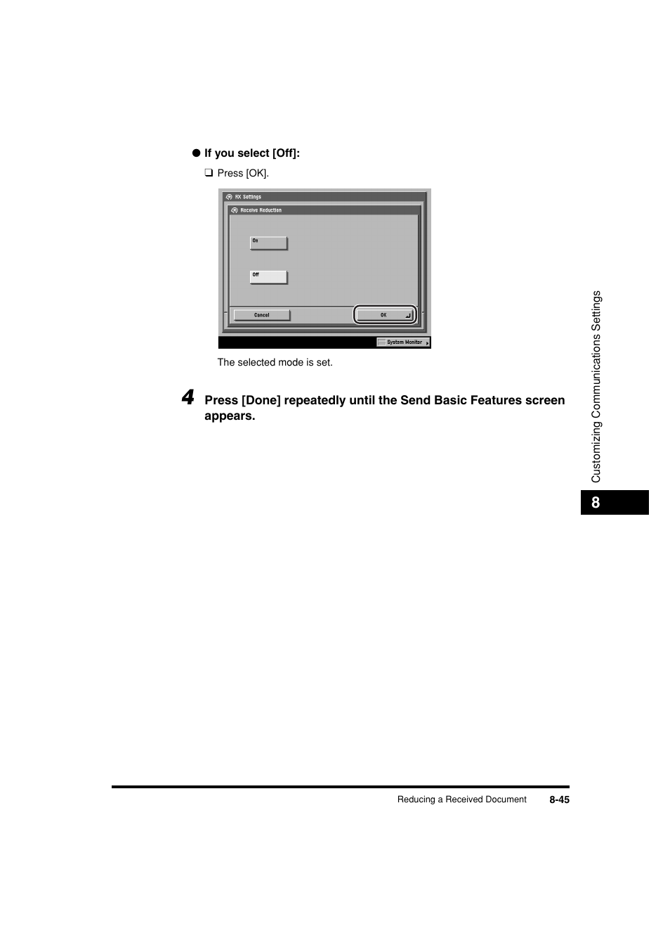 Canon C3200 User Manual | Page 324 / 563