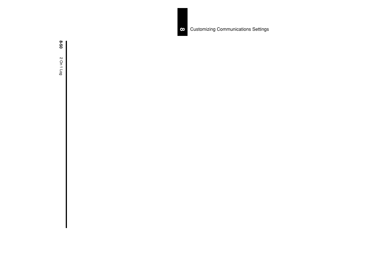 Canon C3200 User Manual | Page 329 / 563