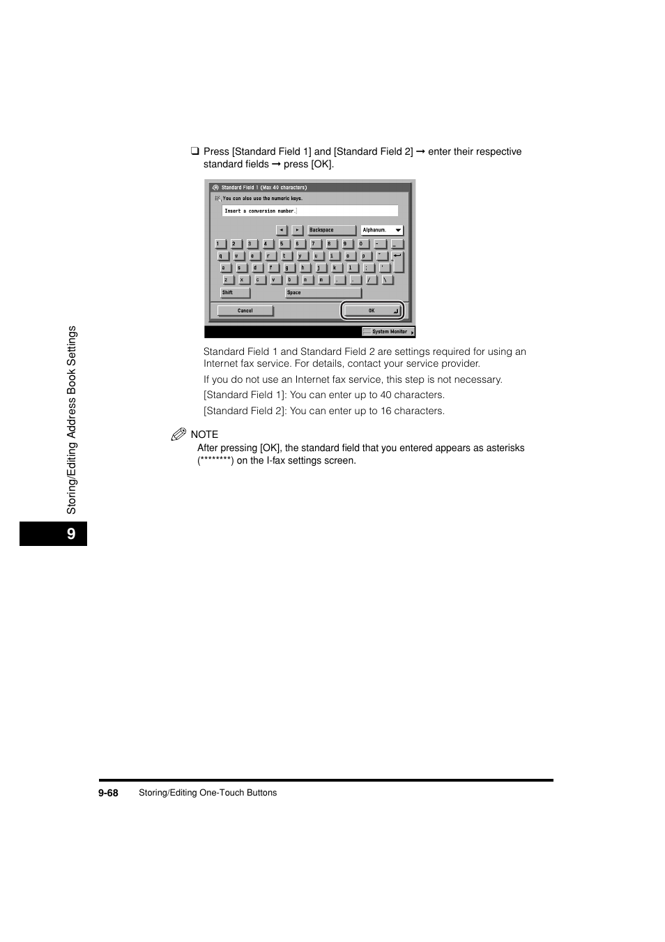 Canon C3200 User Manual | Page 397 / 563