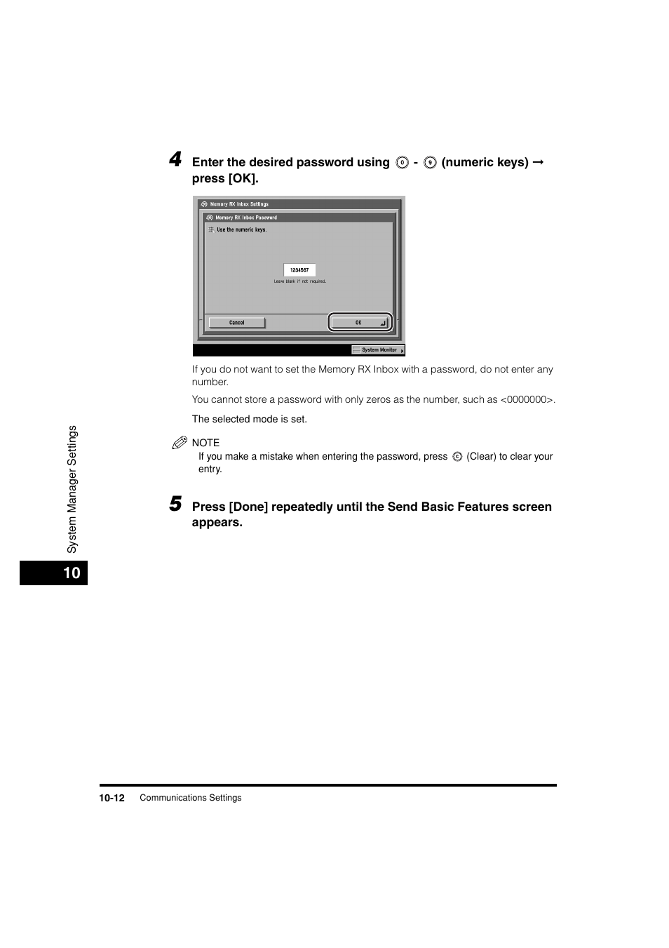Canon C3200 User Manual | Page 431 / 563