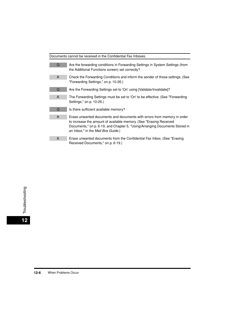 Canon C3200 User Manual | Page 521 / 563