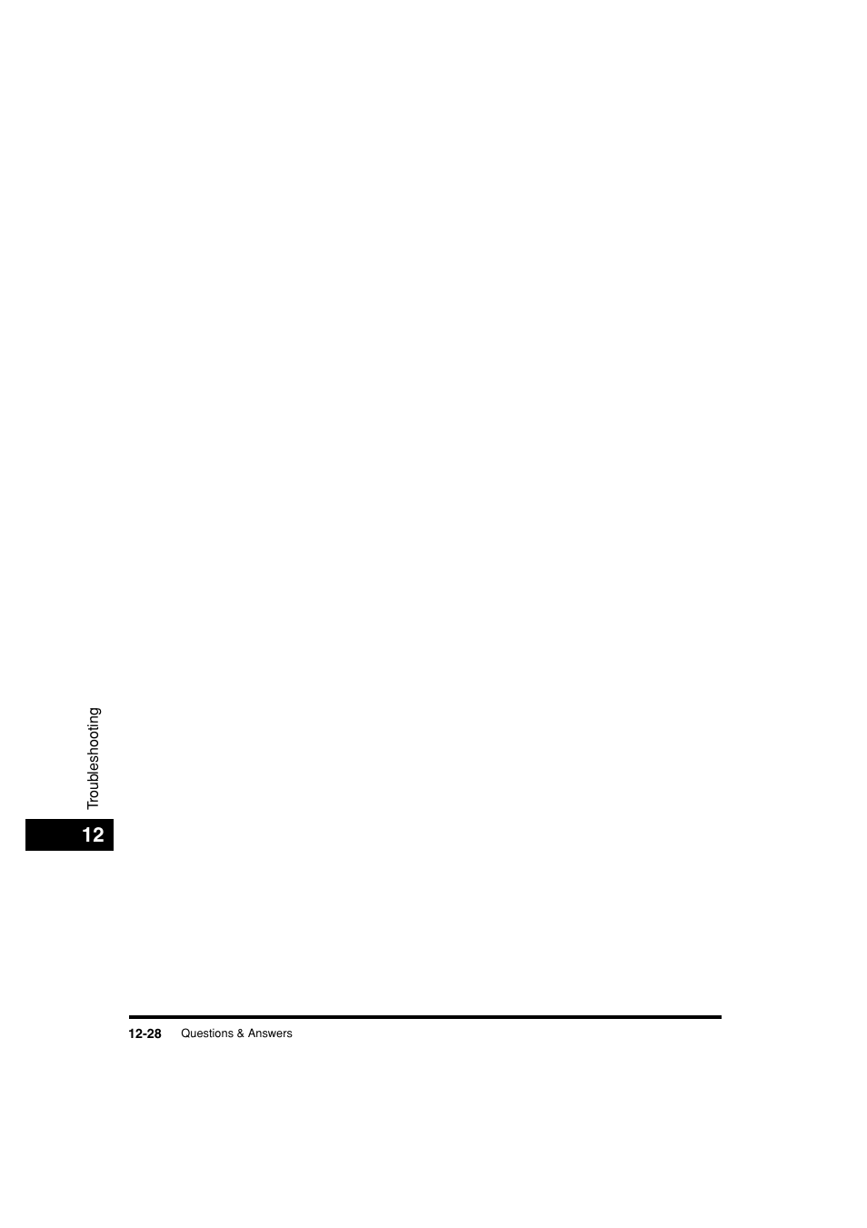 Canon C3200 User Manual | Page 543 / 563