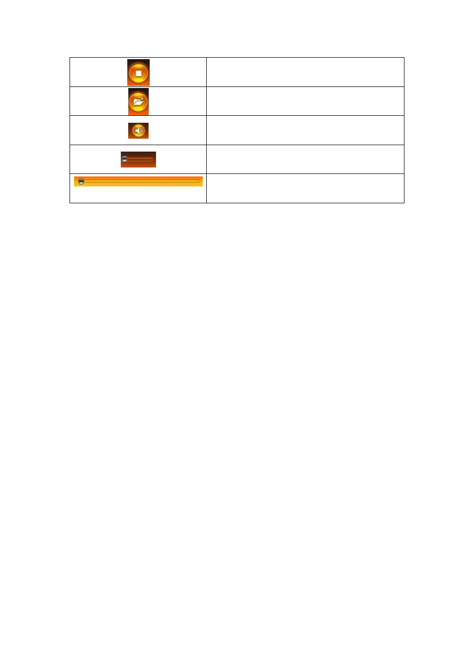 Awind wePresent WiPG-920 User's Manual User Manual | Page 29 / 50