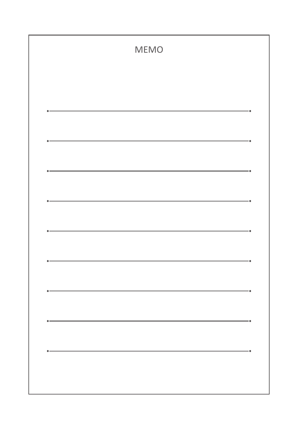 Warranty policy, War ran ty s er vic es | Awind wePresent WiPG-920 Quick Install Guide User Manual | Page 16 / 20