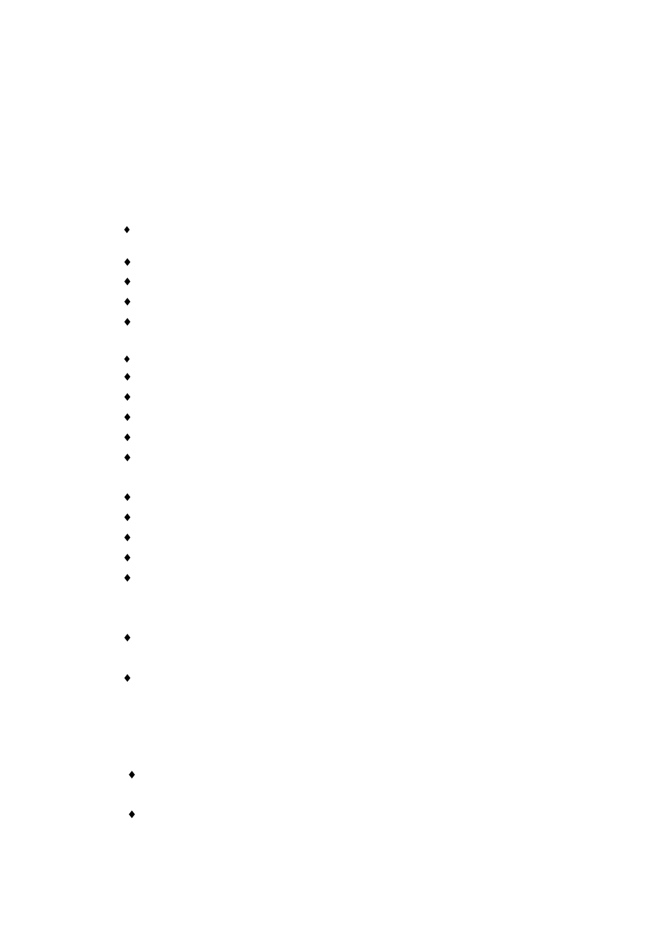 Awind wePresent WiPG-910 User's Manual User Manual | Page 38 / 48