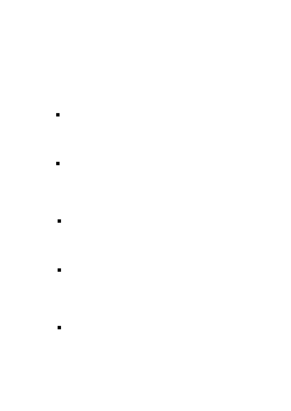 Overview | Awind wePresent WiPG-910 User's Manual User Manual | Page 4 / 48