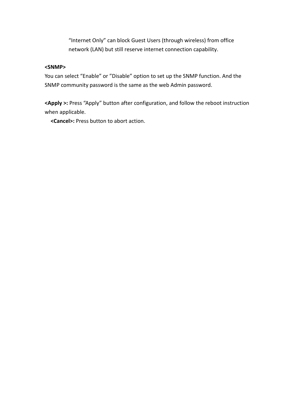 Awind WIGA / WGA-510 User's Manual User Manual | Page 51 / 59