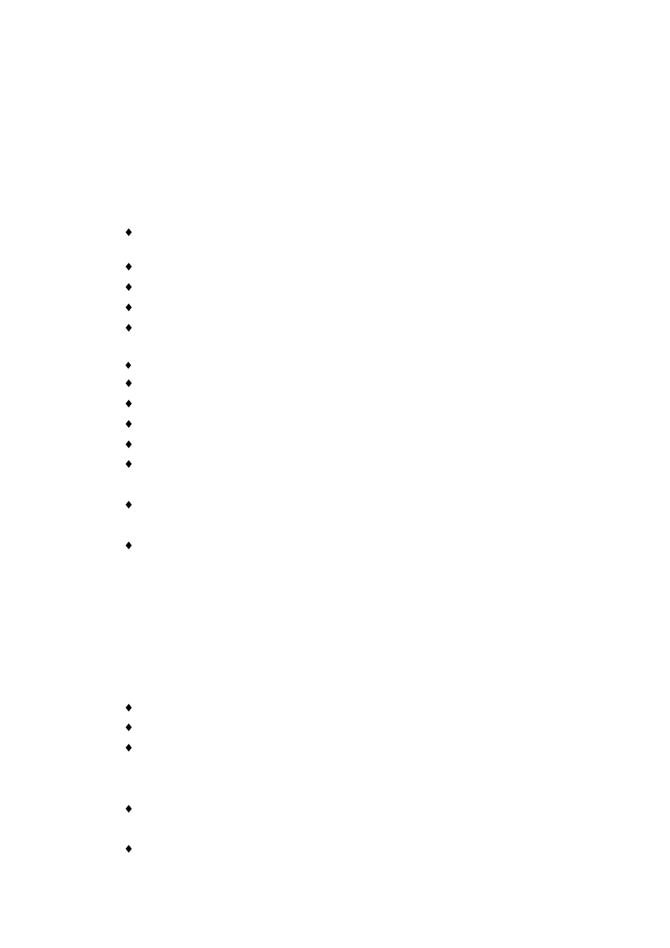 Awind WIGA / WGA-210 User's Manual User Manual | Page 31 / 43