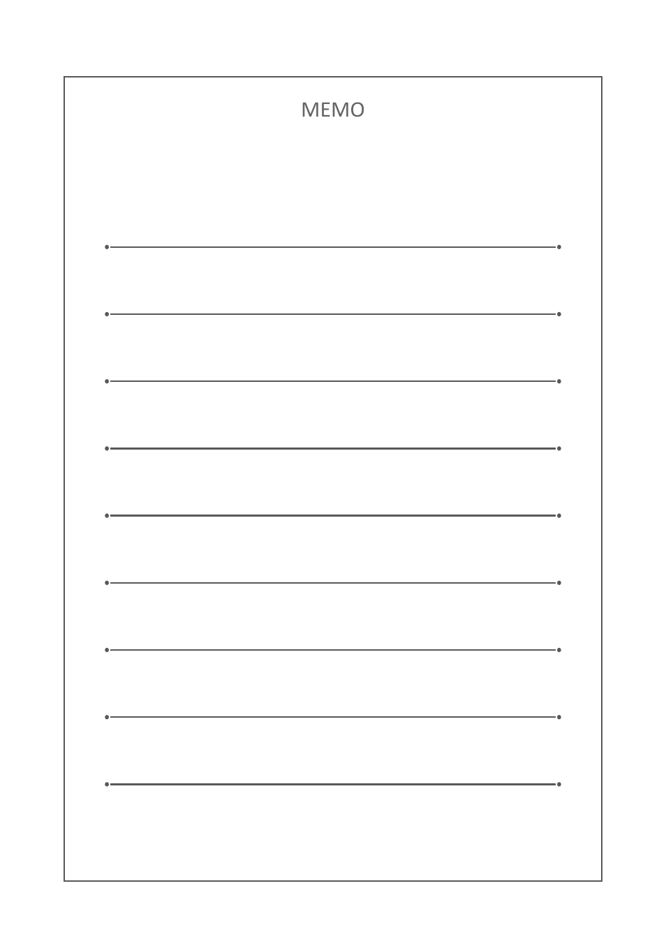 Awind WIGA / WGA-210 Quick Install Guide User Manual | Page 16 / 20