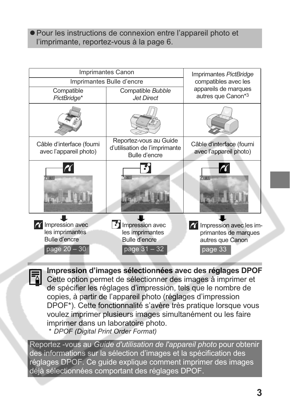 Canon Direct Print User Manual | Page 40 / 109