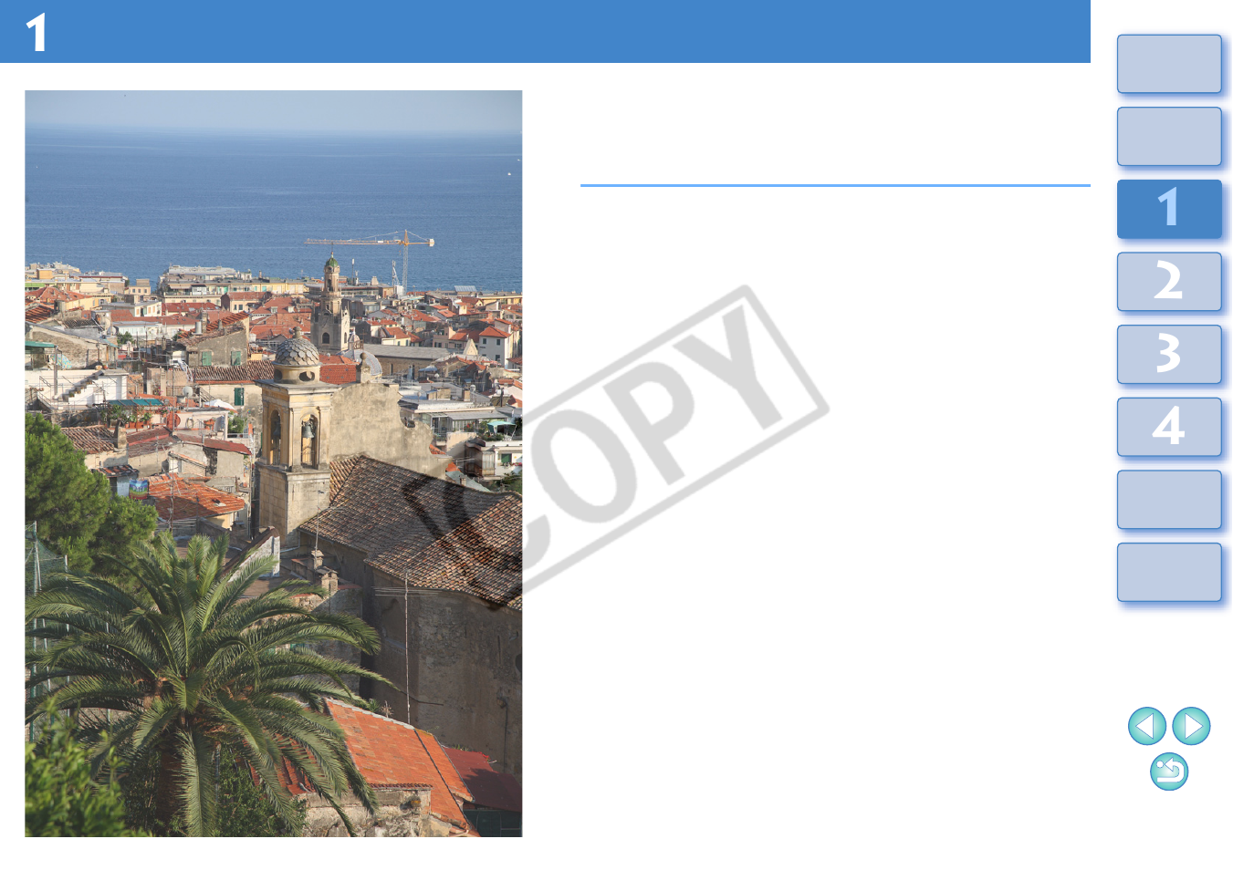Downloading images to your computer, Downloading, Images | Canon 2.2 User Manual | Page 5 / 54