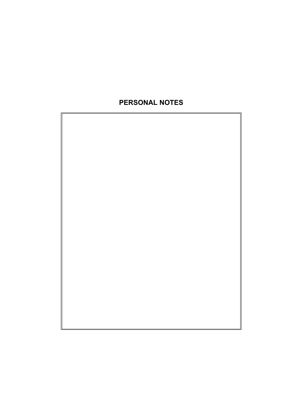 Axel AX3000 65 User's Manual - firmware 0632 User Manual | Page 297 / 298