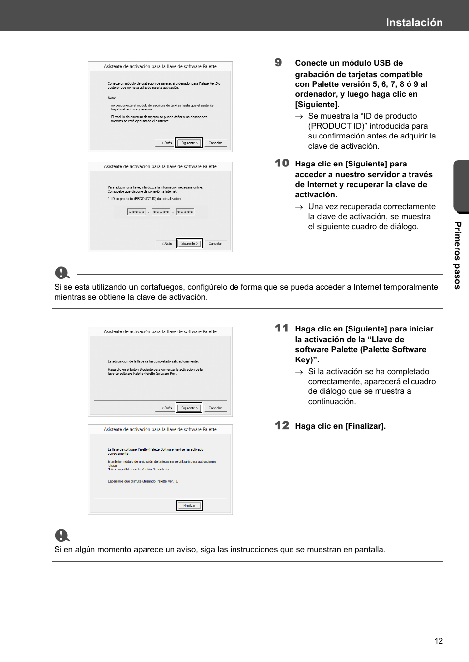 Baby Lock Palette 10 (ECS10) Reference Guide User Manual | Page 91 / 116