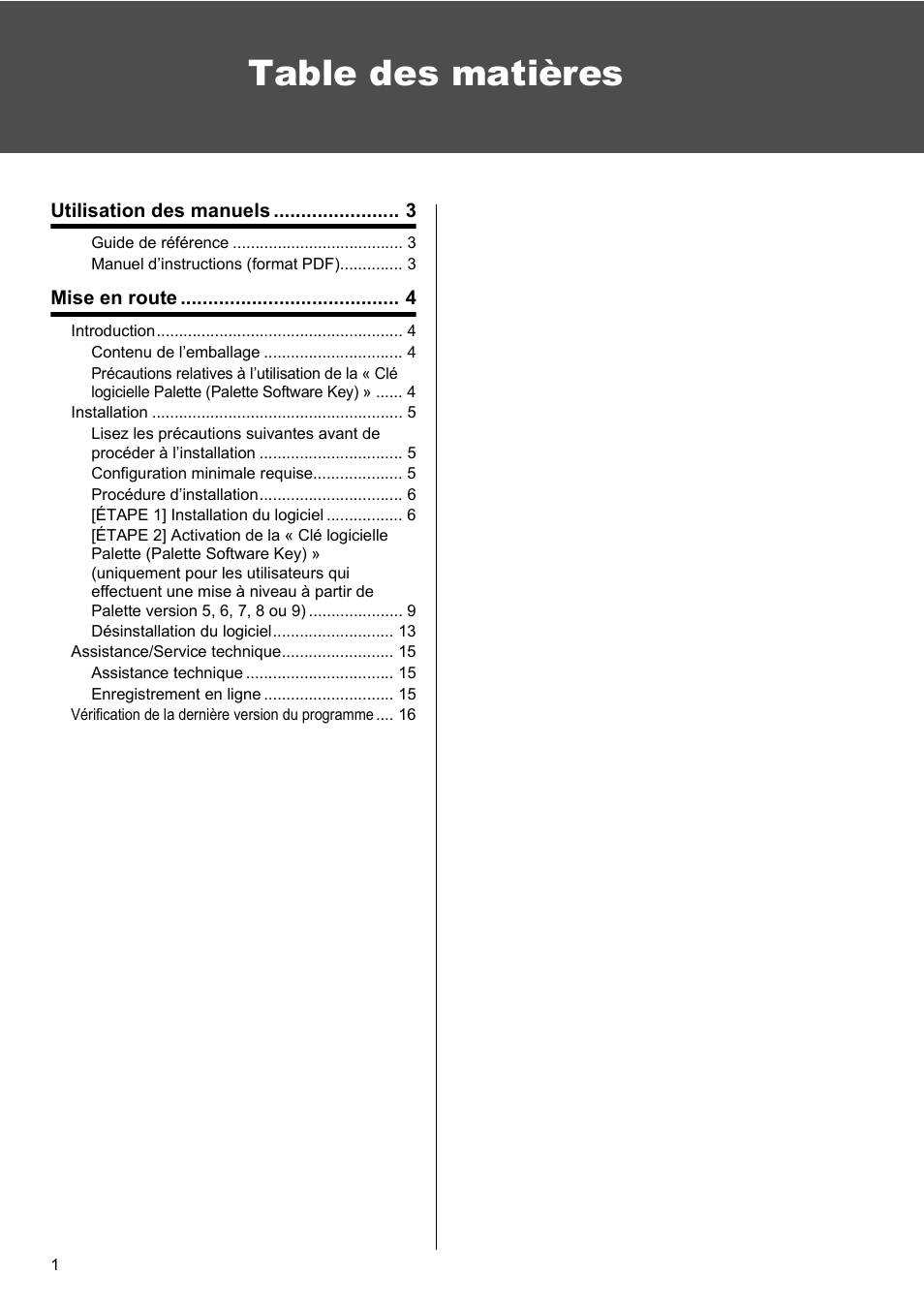 Baby Lock Palette 10 (ECS10) Reference Guide User Manual | Page 98 / 116