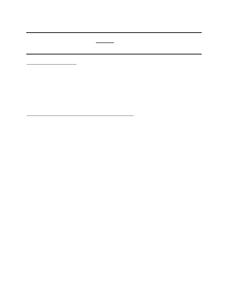Baby Lock Palette PTS (ф) USB Reader/Writer Box Update Instructions  User Manual | Page 2 / 4