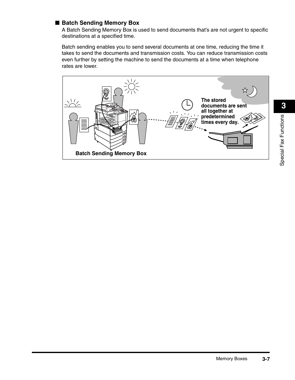 Canon IMAGERUNNER 2230 User Manual | Page 115 / 352