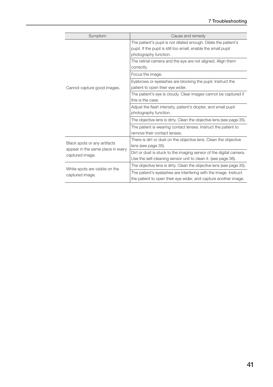 Canon CR-2 User Manual | Page 41 / 48