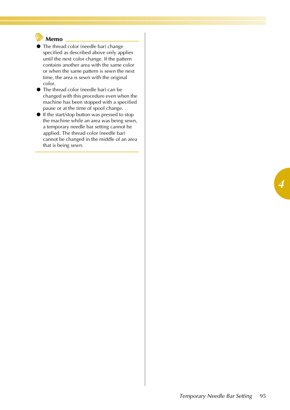 Baby Lock EmbroideryPro_BMP8_InstructionRef (BMP8) Instruction and Reference Guide User Manual | Page 112 / 238