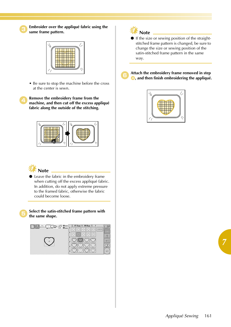 Baby Lock EmbroideryPro_BMP8_InstructionRef (BMP8) Instruction and Reference Guide User Manual | Page 178 / 238