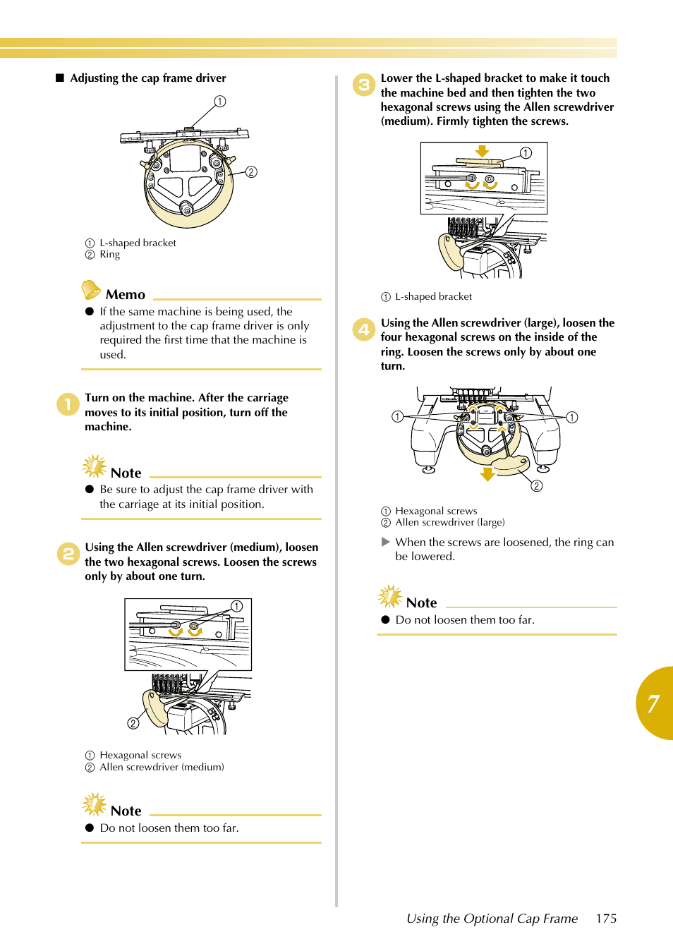 Baby Lock EmbroideryPro_BMP8_InstructionRef (BMP8) Instruction and Reference Guide User Manual | Page 192 / 238