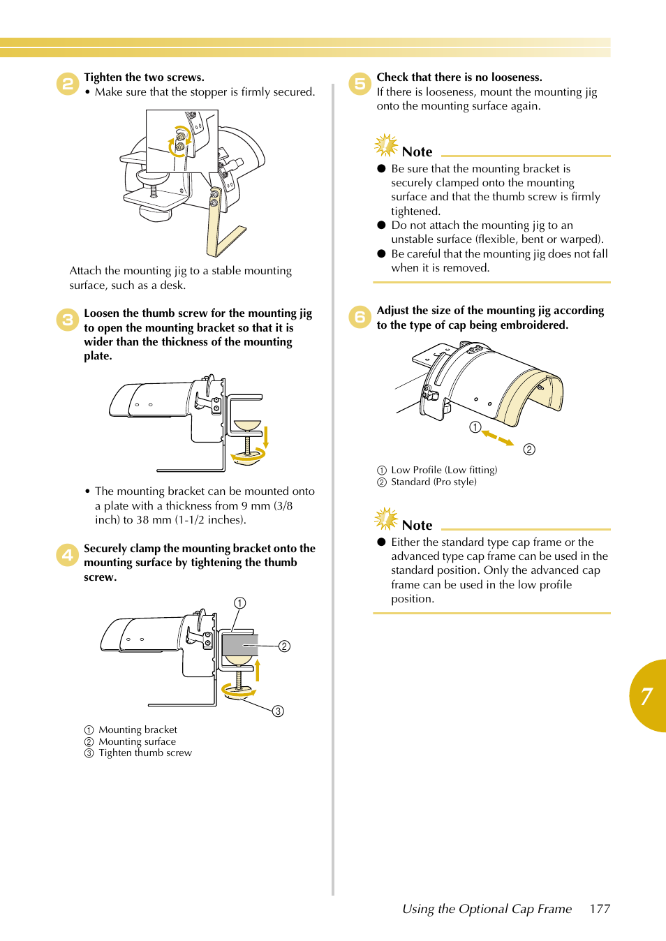 Baby Lock EmbroideryPro_BMP8_InstructionRef (BMP8) Instruction and Reference Guide User Manual | Page 194 / 238
