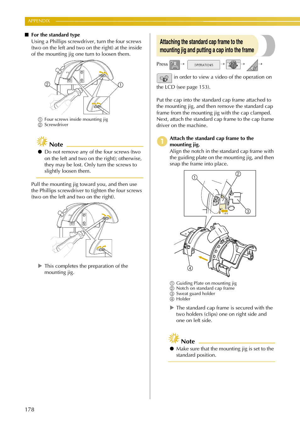 Baby Lock EmbroideryPro_BMP8_InstructionRef (BMP8) Instruction and Reference Guide User Manual | Page 195 / 238