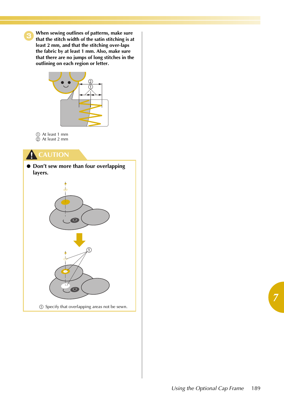 Baby Lock EmbroideryPro_BMP8_InstructionRef (BMP8) Instruction and Reference Guide User Manual | Page 206 / 238