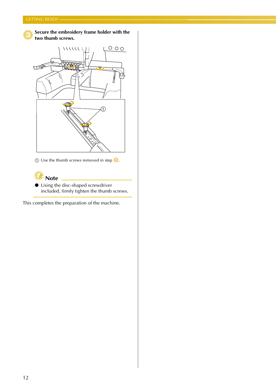 Baby Lock EmbroideryPro_BMP8_InstructionRef (BMP8) Instruction and Reference Guide User Manual | Page 29 / 238