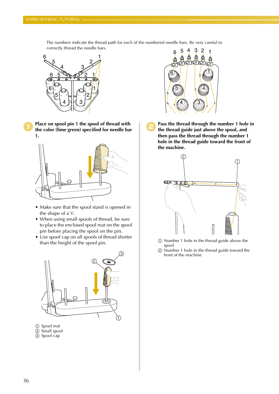 Baby Lock EmbroideryPro_BMP8_InstructionRef (BMP8) Instruction and Reference Guide User Manual | Page 53 / 238