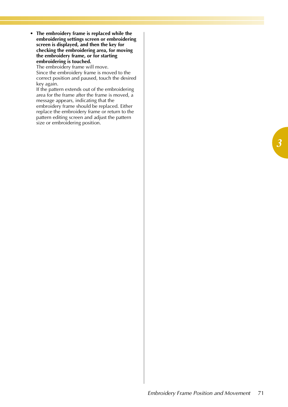 Baby Lock EmbroideryPro_BMP8_InstructionRef (BMP8) Instruction and Reference Guide User Manual | Page 88 / 238