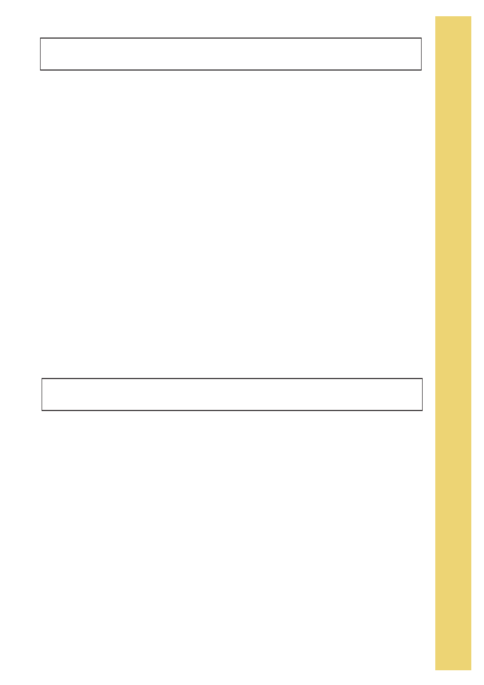 Troubleshooting continued dos and don'ts | Baby Lock Imagine Wave (Previous Model) (BLE3ATW) Instruction and Reference Guide User Manual | Page 53 / 56
