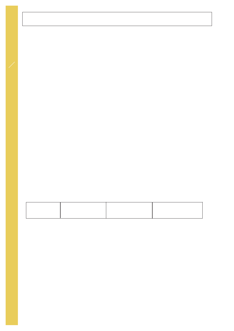 Cover stitch - right narrow - 3mm | Baby Lock Evolve (Previous Model) (BLE8W) Instruction and Reference Guide User Manual | Page 48 / 92