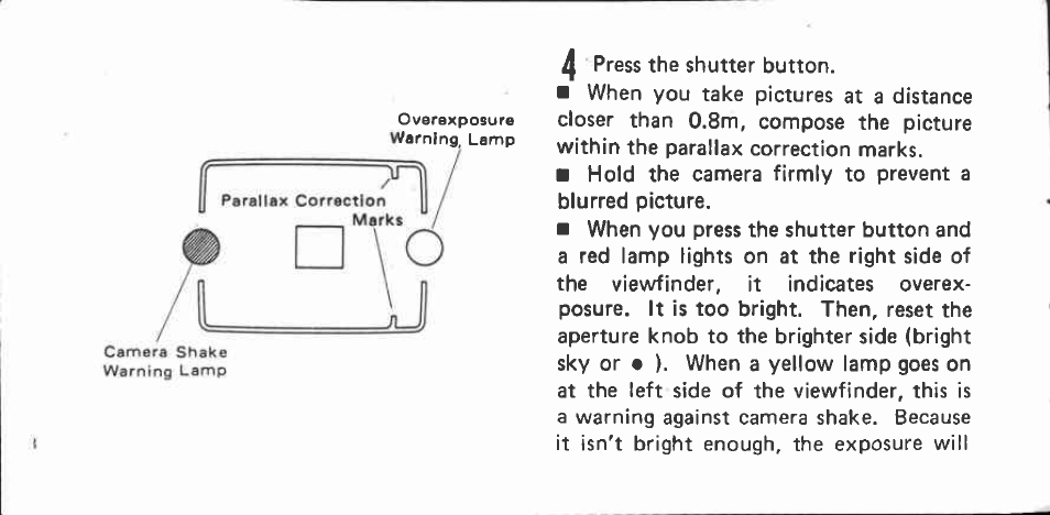 Canon 110ED User Manual | Page 18 / 46