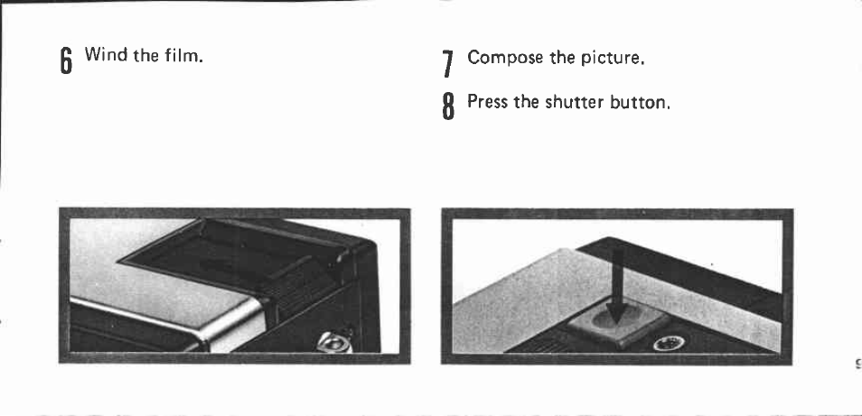 Canon 110ED User Manual | Page 9 / 46