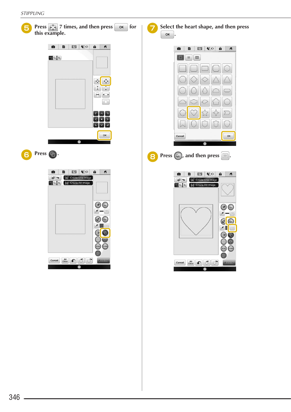 Baby Lock Destiny (BLDY) Instruction & Reference Guide-Part2 User Manual | Page 153 / 225