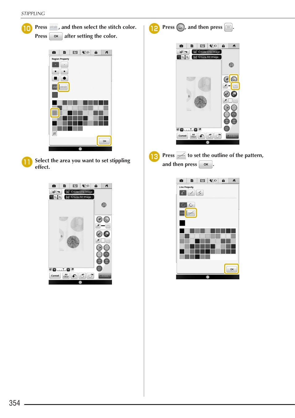 Baby Lock Destiny (BLDY) Instruction & Reference Guide-Part2 User Manual | Page 161 / 225