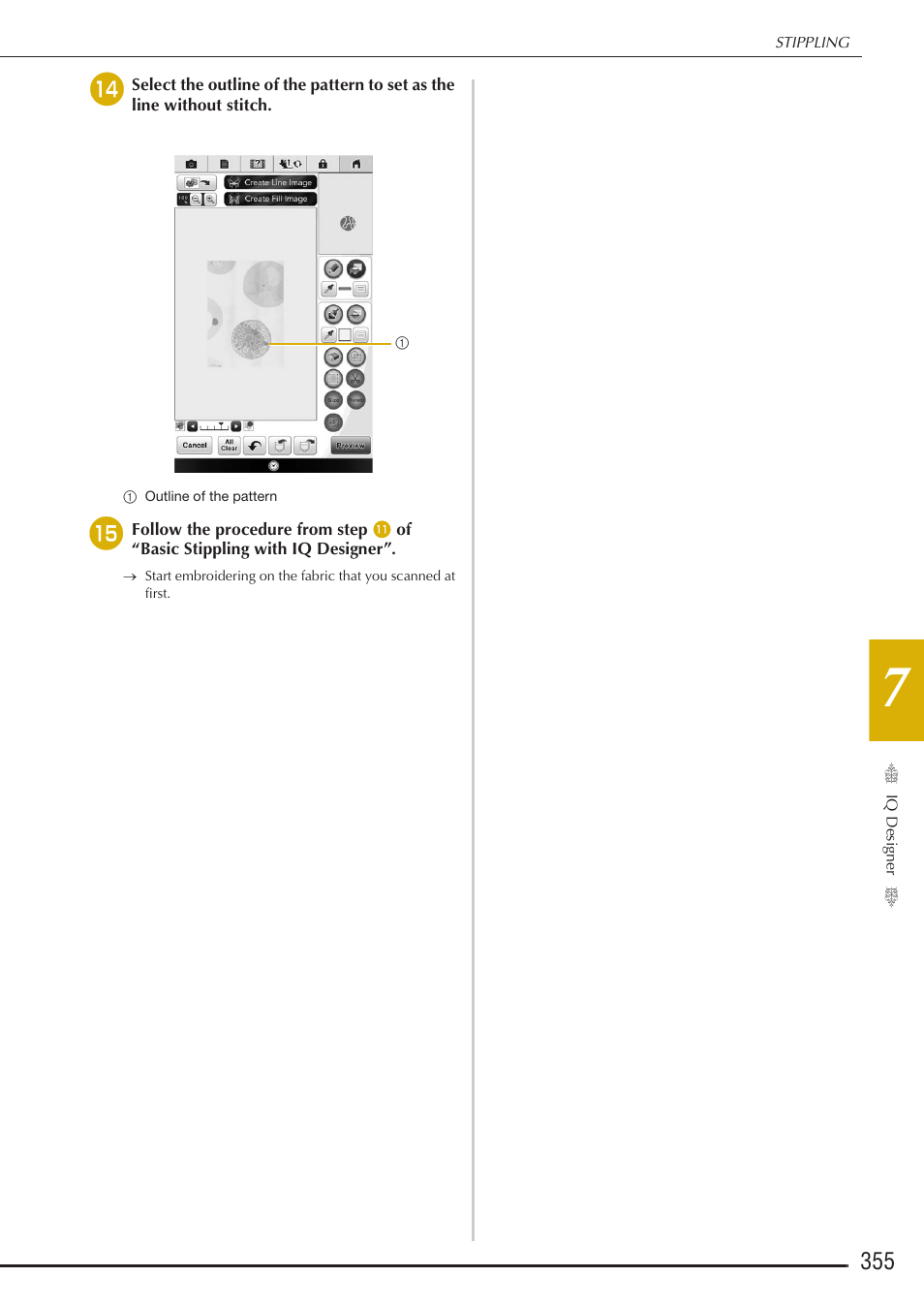 Baby Lock Destiny (BLDY) Instruction & Reference Guide-Part2 User Manual | Page 162 / 225