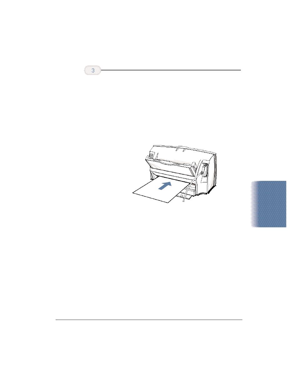 Canon BJC-4400 User Manual | Page 39 / 106