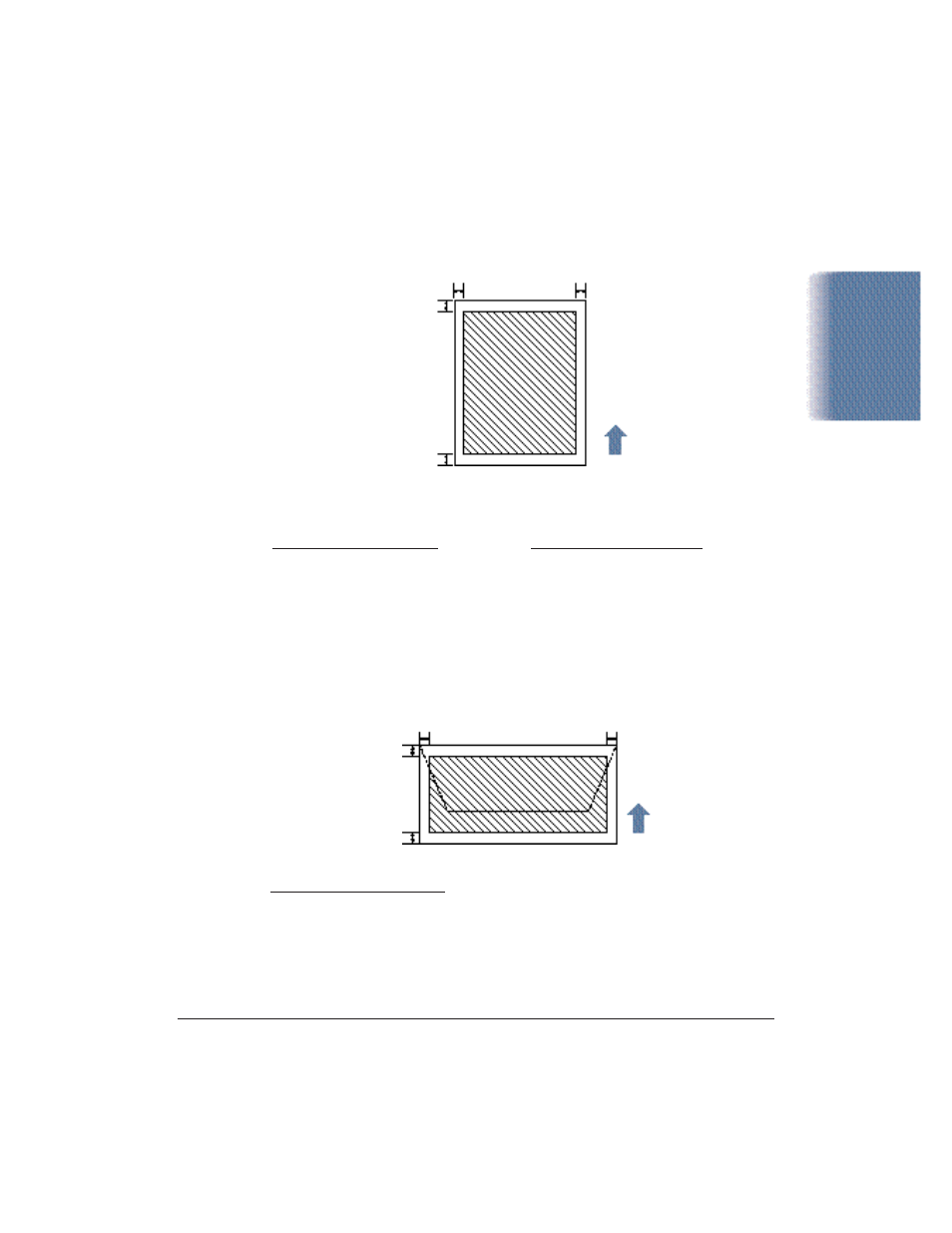 Canon BJC-4400 User Manual | Page 91 / 106