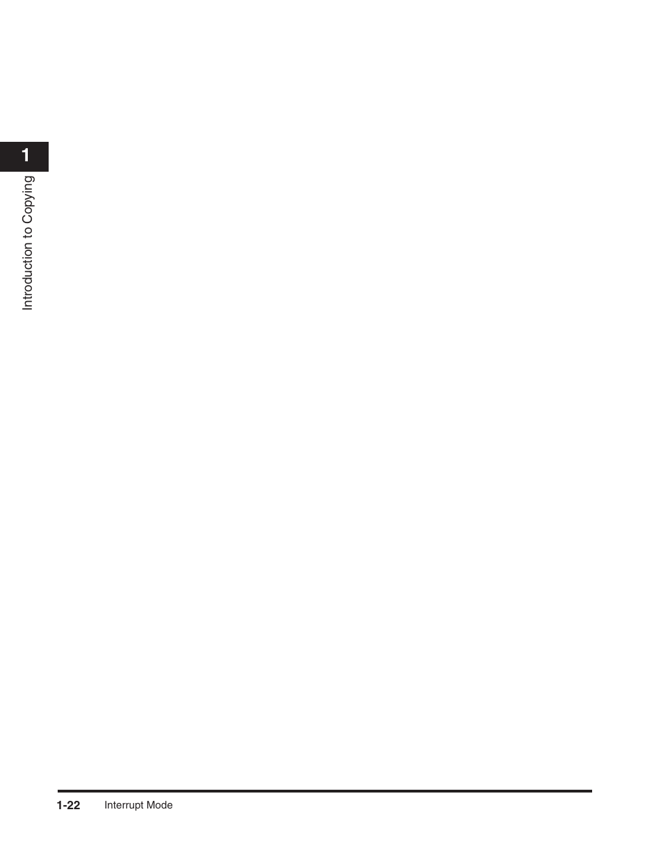 Canon ImageCLASS 2300 User Manual | Page 31 / 104