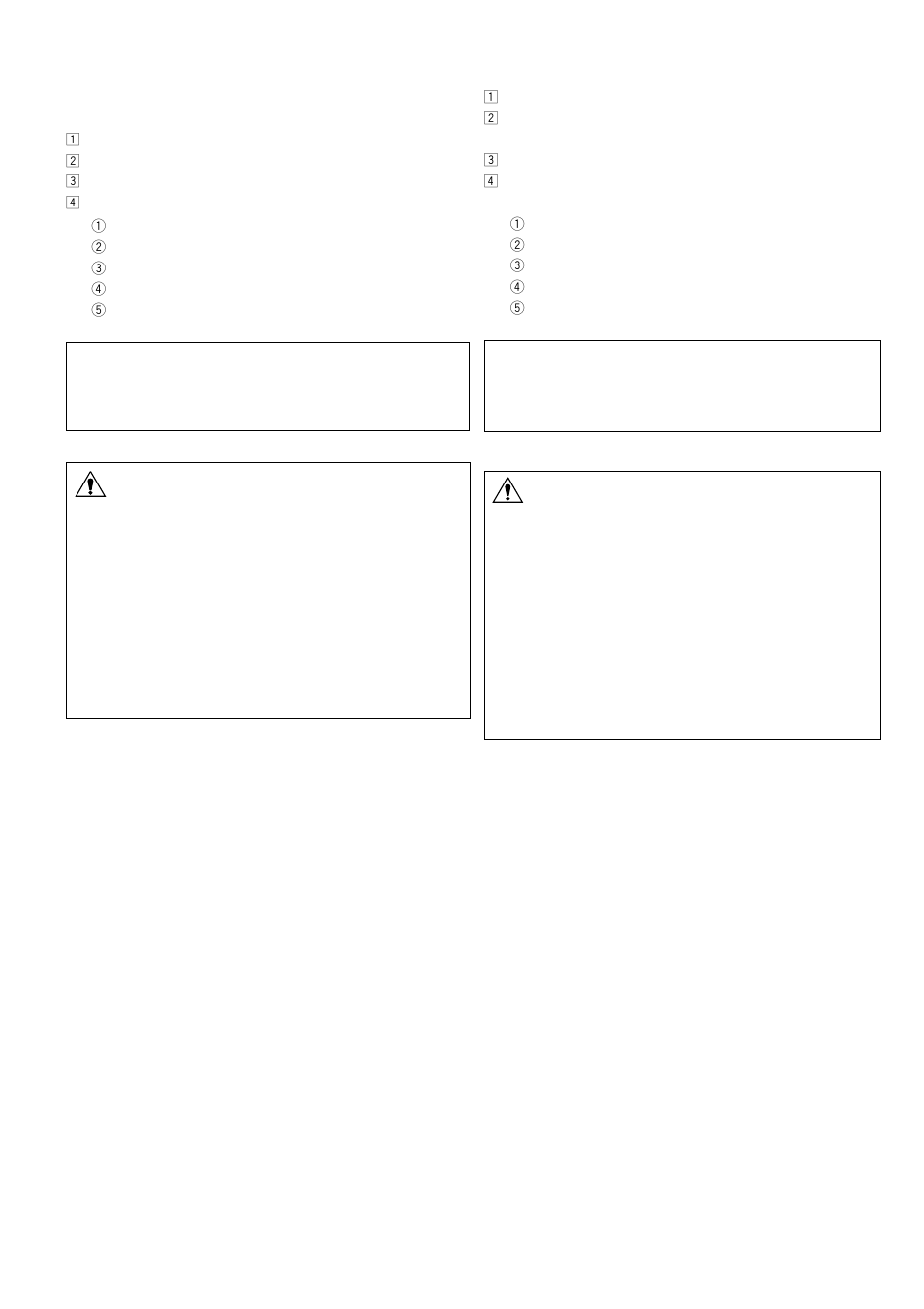 Baby Lock Molly (BL30A) Instruction and Reference Guide User Manual | Page 16 / 90