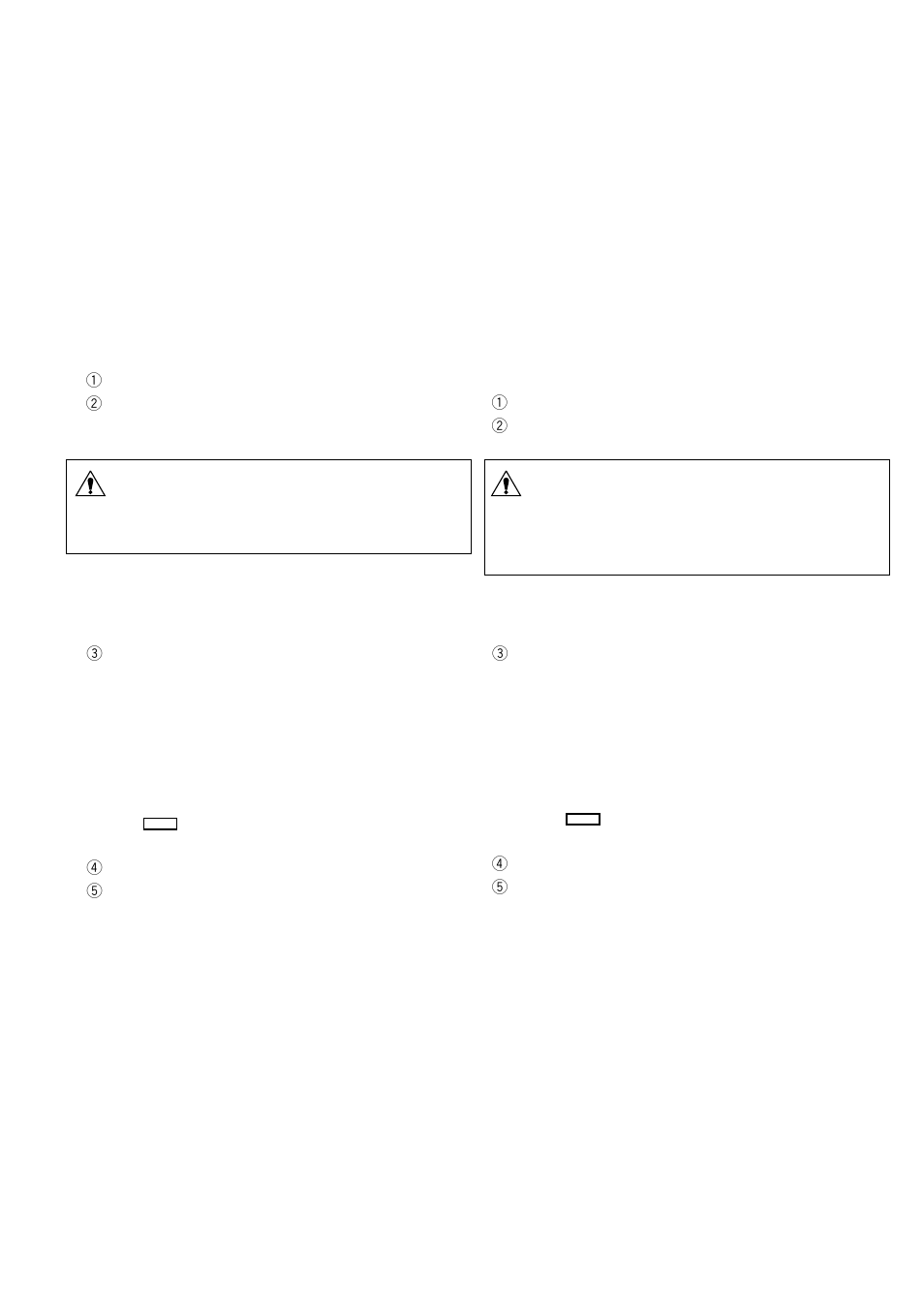 Baby Lock Molly (BL30A) Instruction and Reference Guide User Manual | Page 38 / 90