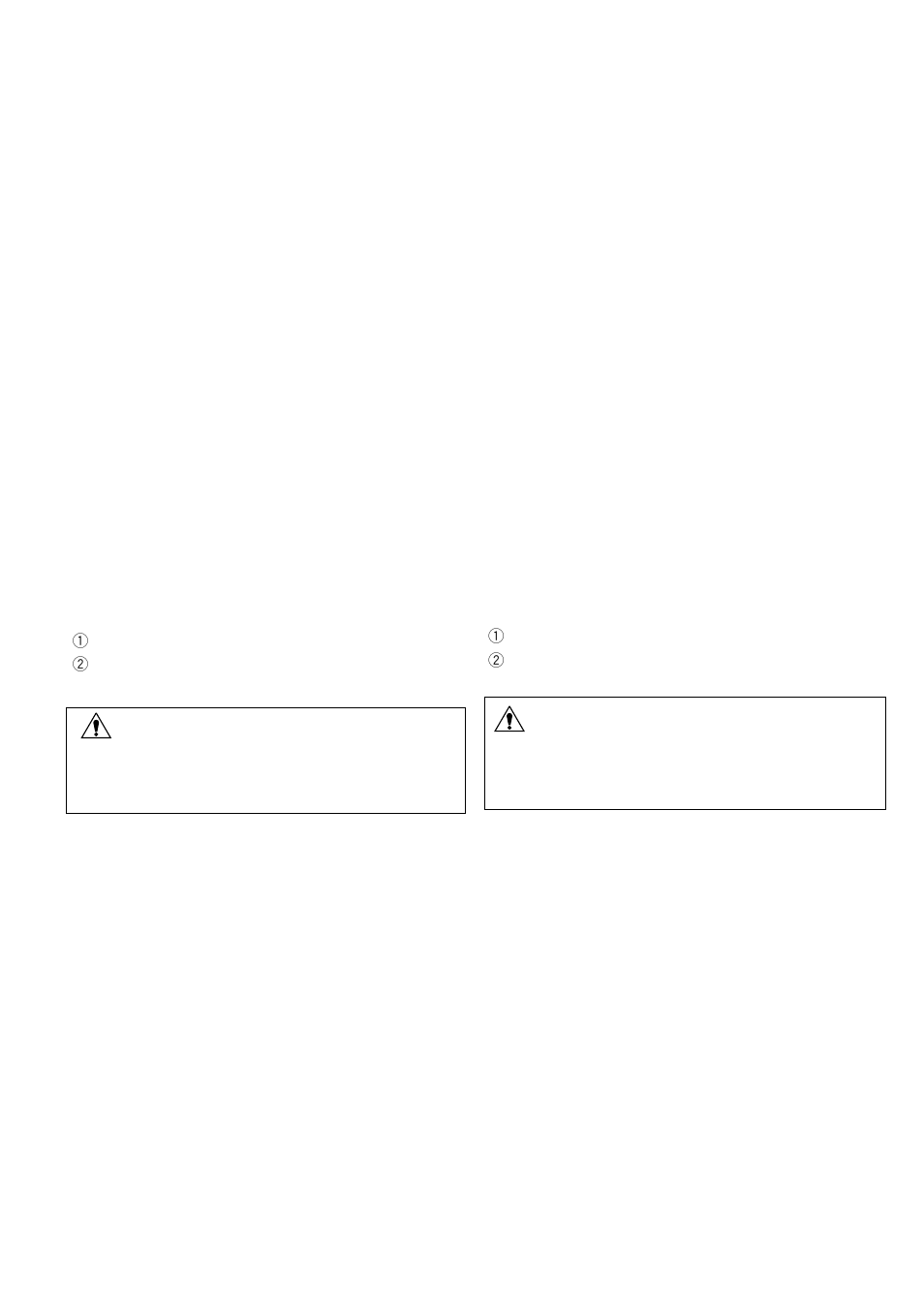 Baby Lock Molly (BL30A) Instruction and Reference Guide User Manual | Page 40 / 90