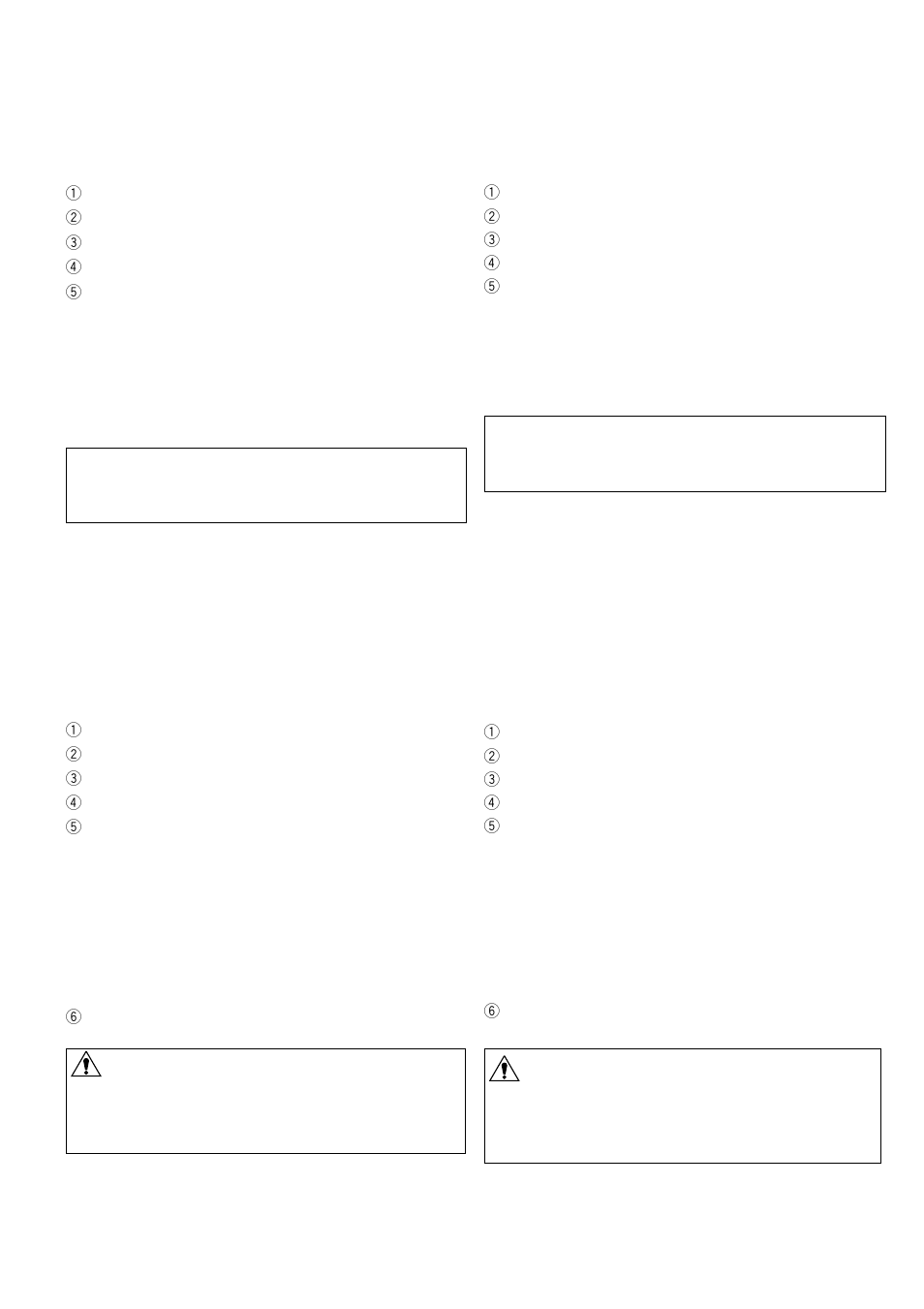 Baby Lock Molly (BL30A) Instruction and Reference Guide User Manual | Page 48 / 90